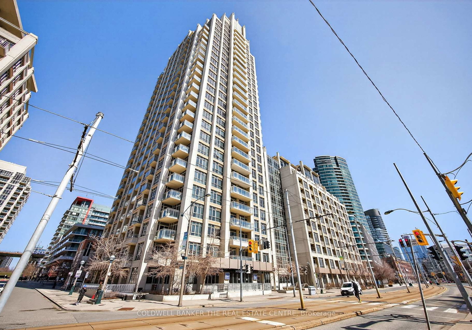21-grand-magazine-street-toronto-ontario-c12963900