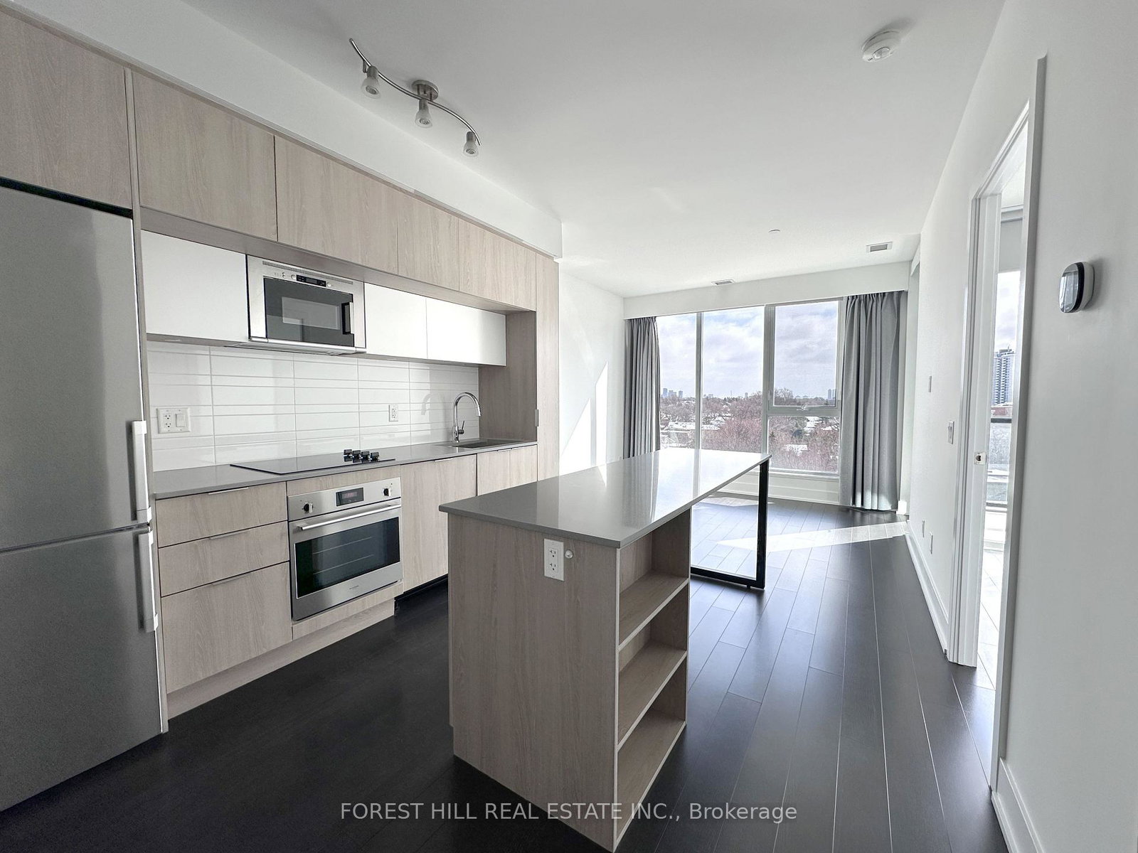 1-belsize-drive-toronto-ontario-c12963902
