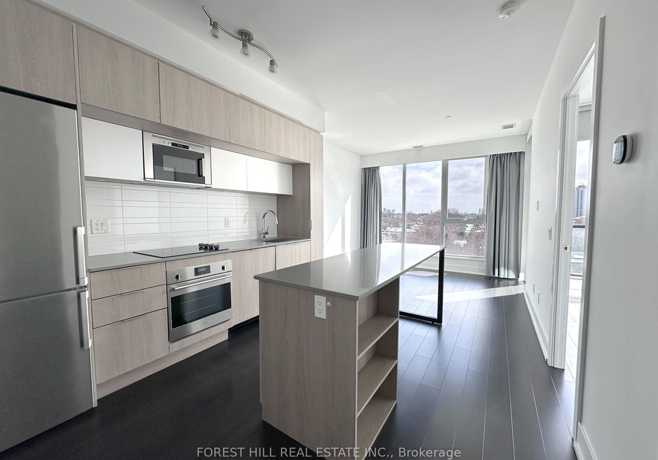 1-belsize-drive-toronto-ontario-c12963902