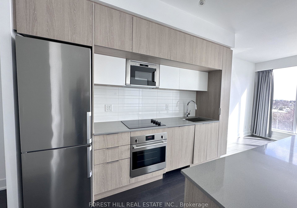 1-belsize-drive-toronto-ontario-c12963902