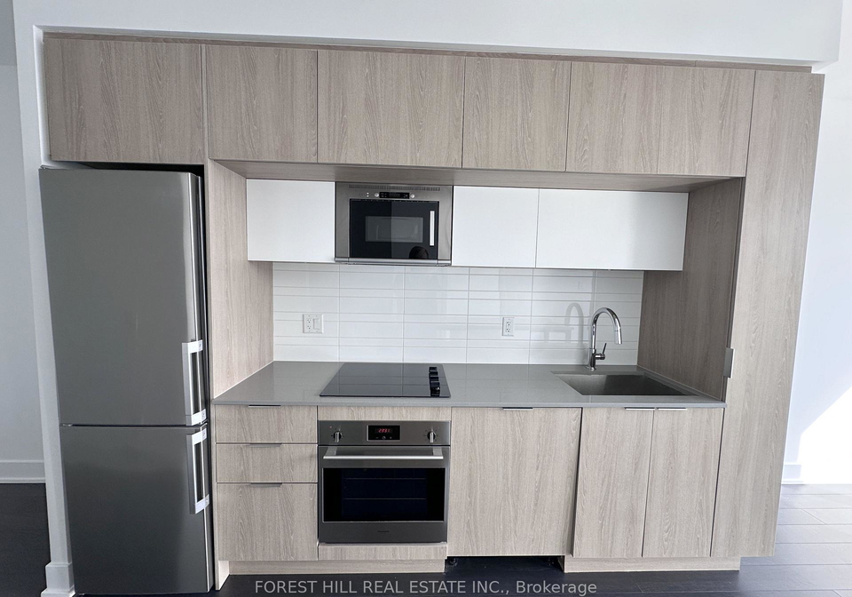 1-belsize-drive-toronto-ontario-c12963902