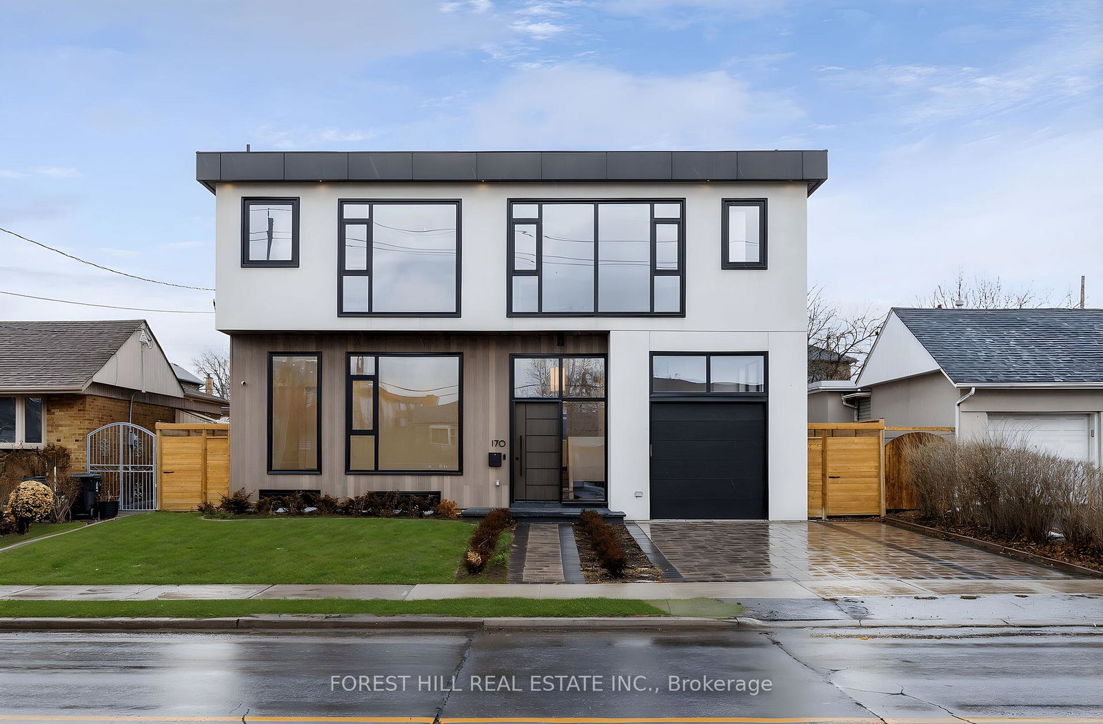 170-ranee-avenue-toronto-ontario-c12963916