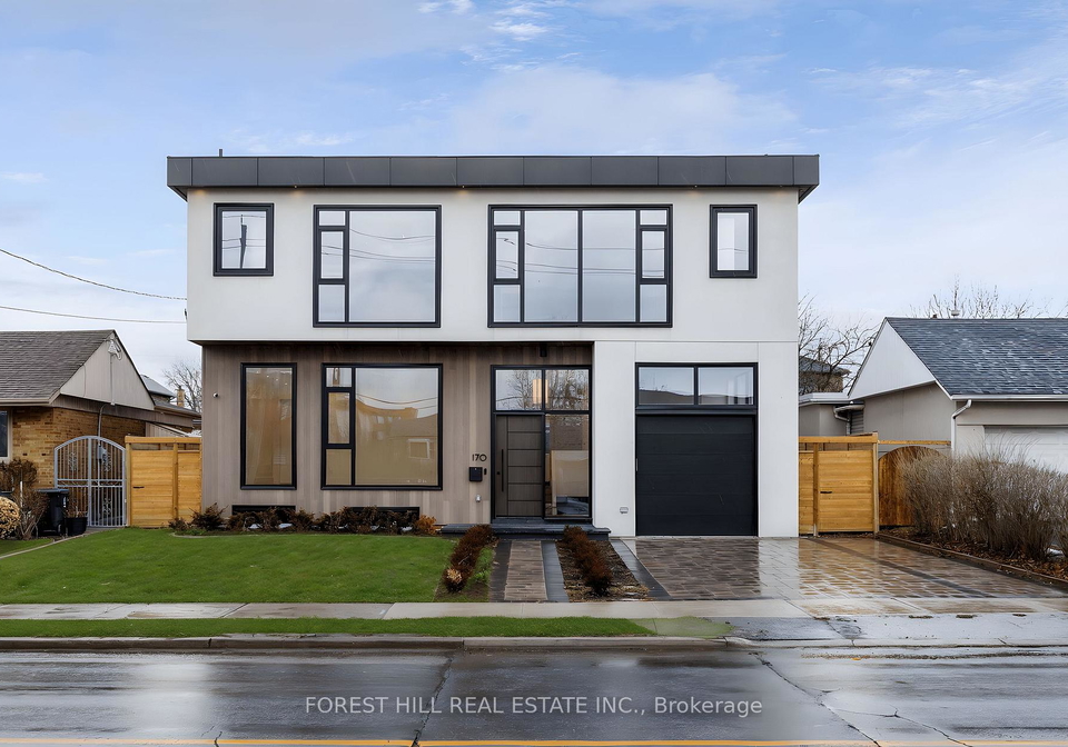 170-ranee-avenue-toronto-ontario-c12963916