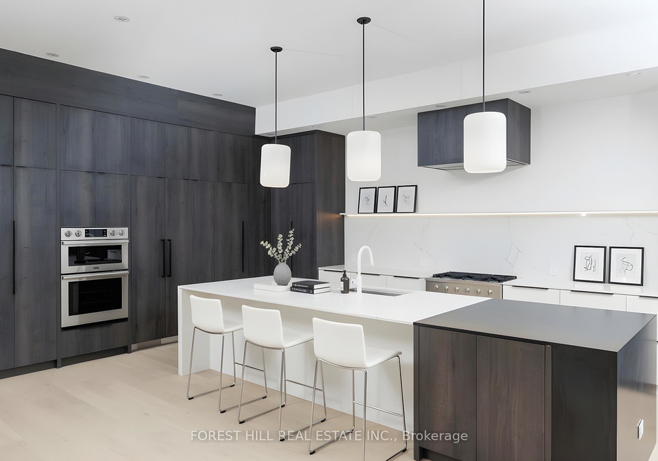 170-ranee-avenue-toronto-ontario-c12963916