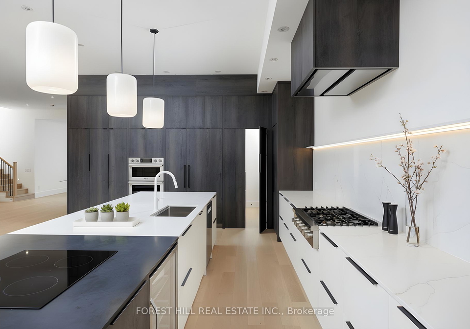 170-ranee-avenue-toronto-ontario-c12963916