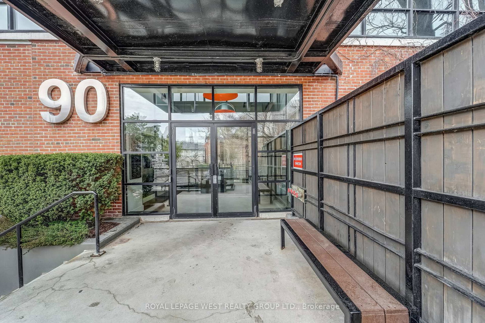90-sumach-street-toronto-ontario-c12963930
