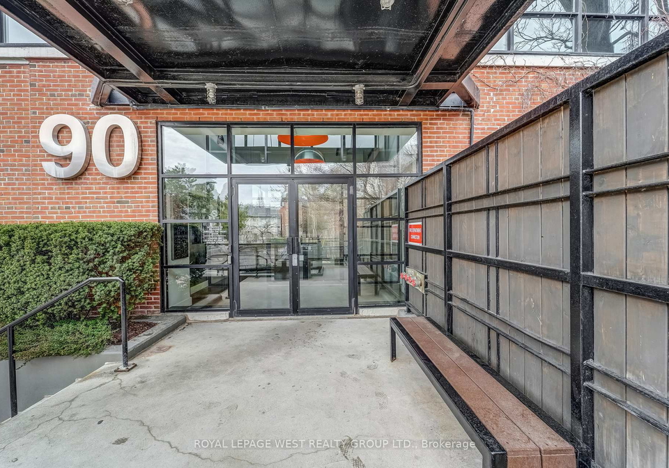 90-sumach-street-toronto-ontario-c12963930