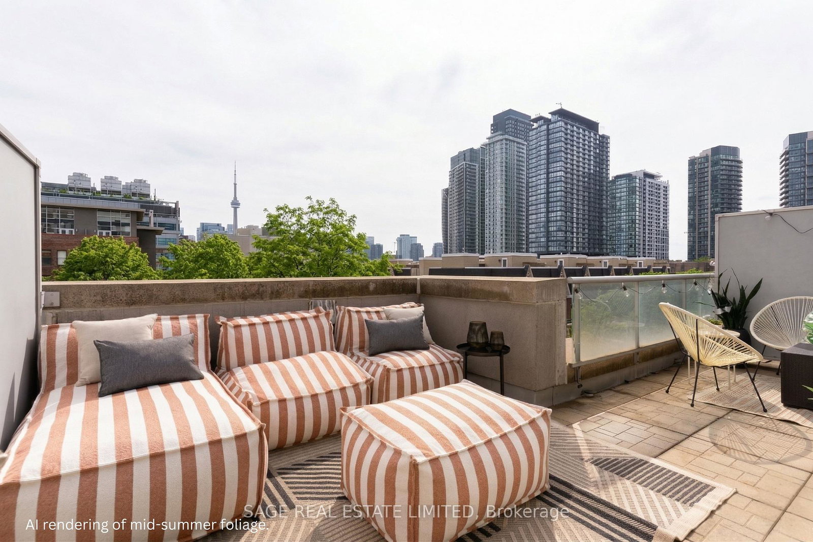 1005-king-street-w-toronto-ontario-c12963932