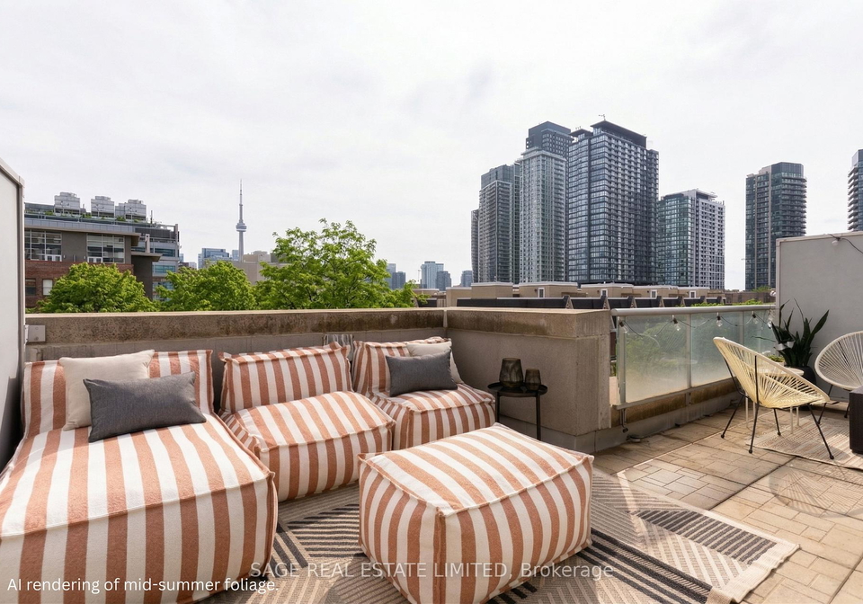 1005-king-street-w-toronto-ontario-c12963932