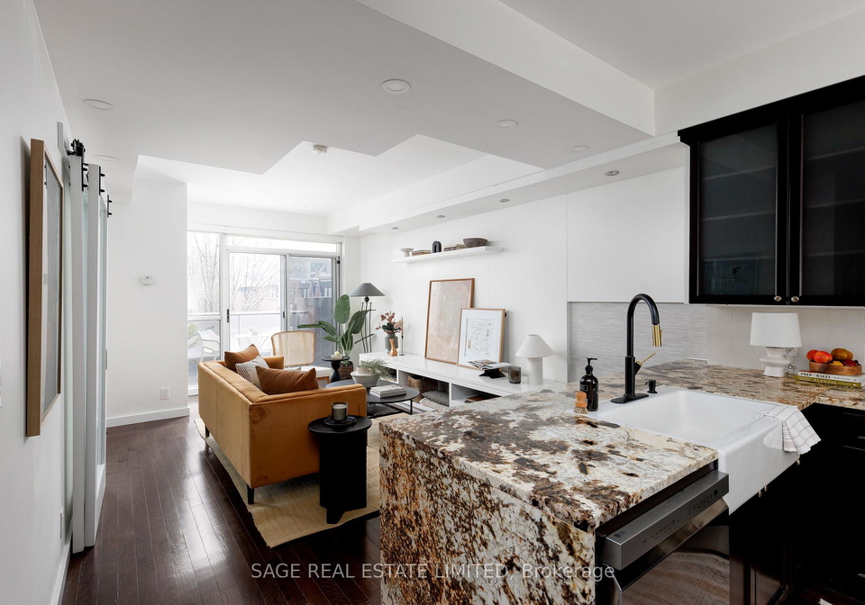 1005-king-street-w-toronto-ontario-c12963932
