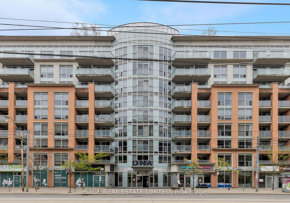 1005-king-street-w-toronto-ontario-c12963932