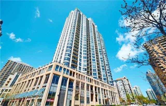 10-northtown-way-north-york-ontario-c12963942
