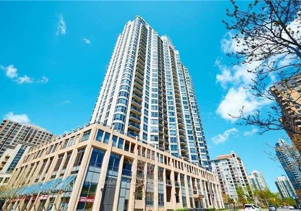 10-northtown-way-north-york-ontario-c12963942
