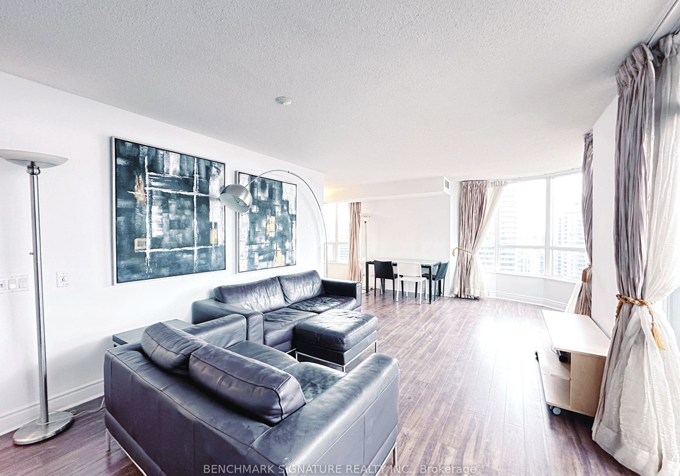 10-northtown-way-north-york-ontario-c12963942