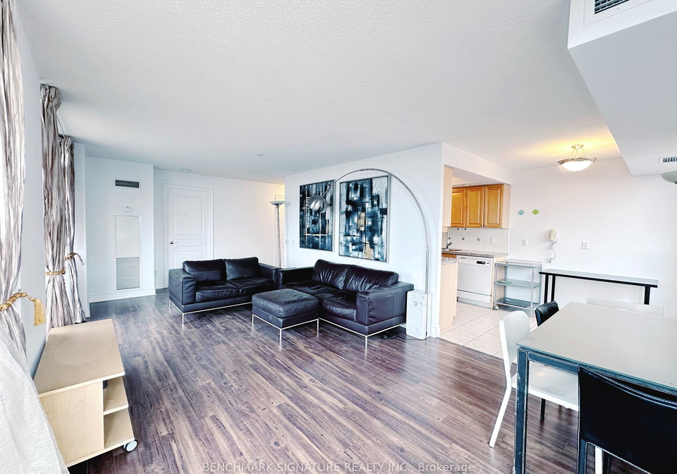 10-northtown-way-north-york-ontario-c12963942