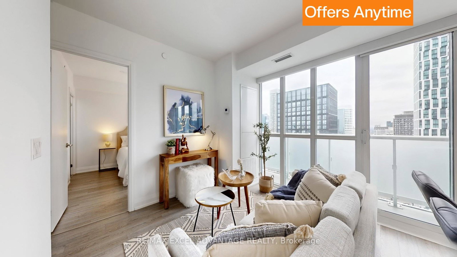 77-mutual-street-toronto-ontario-c12963960