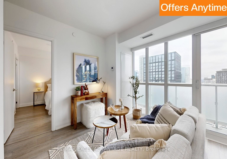 77-mutual-street-toronto-ontario-c12963960