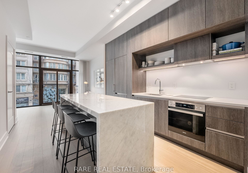 6-jackes-avenue-toronto-ontario-c12963970