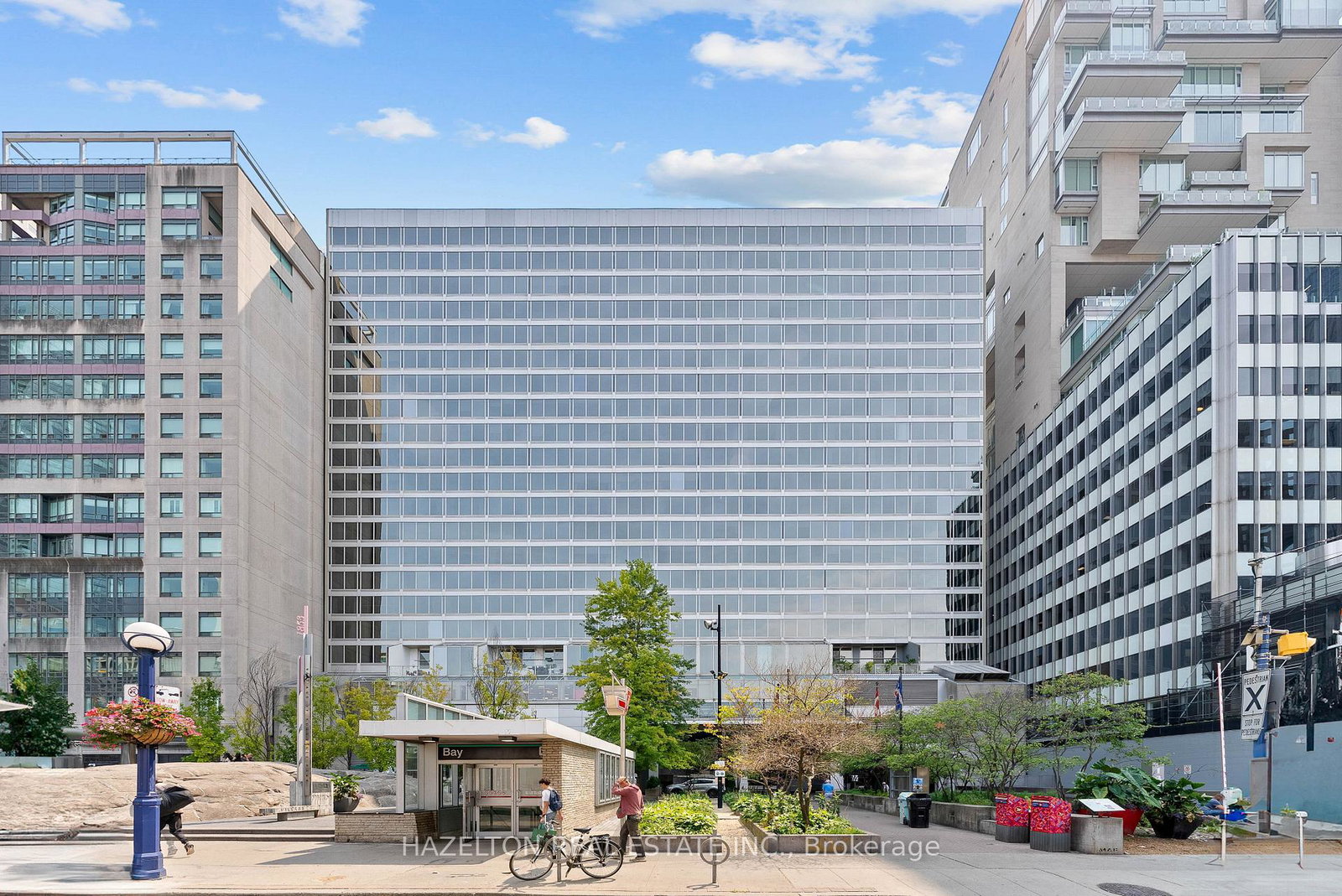 110-bloor-street-w-toronto-ontario-c12963986