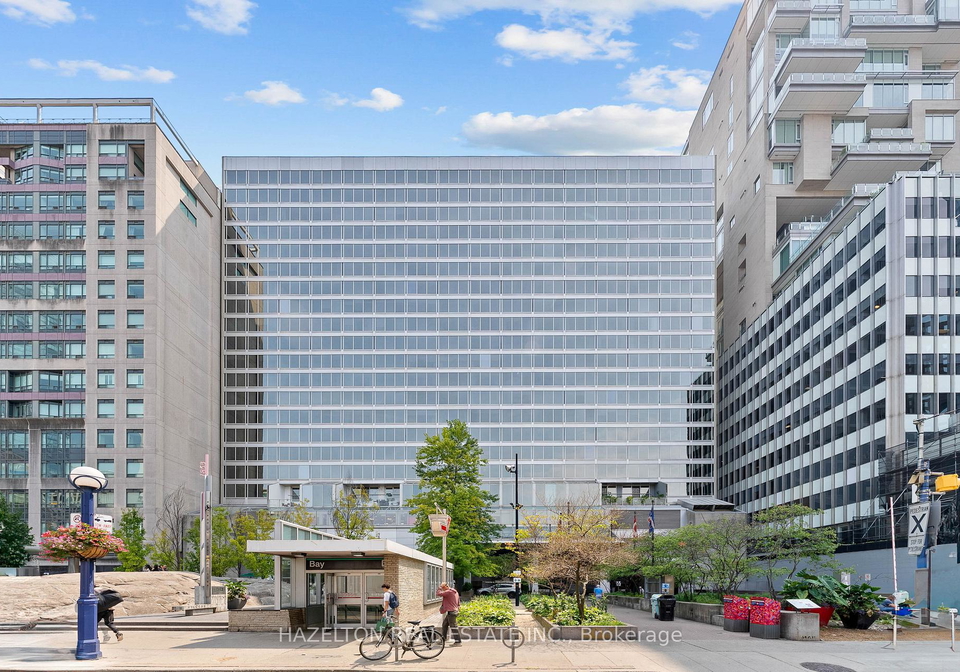 110-bloor-street-w-toronto-ontario-c12963986