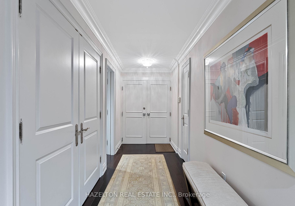 110-bloor-street-w-toronto-ontario-c12963986