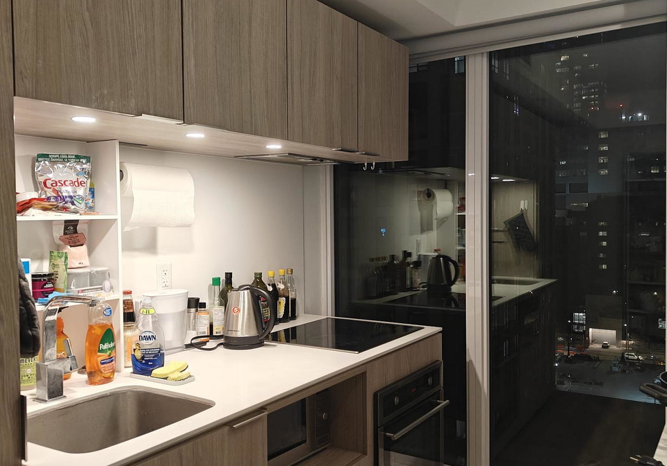 77-shuter-street-toronto-ontario-c12963988