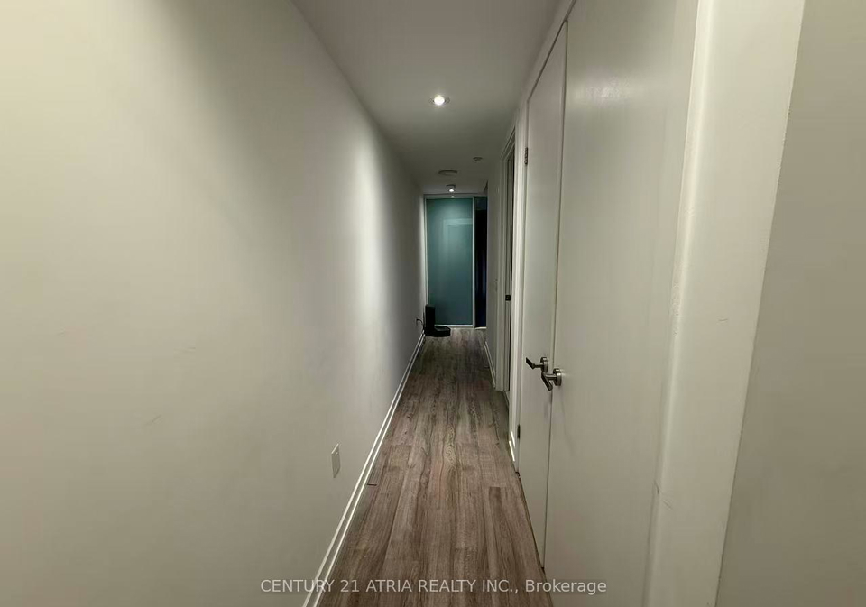 77-shuter-street-toronto-ontario-c12963988
