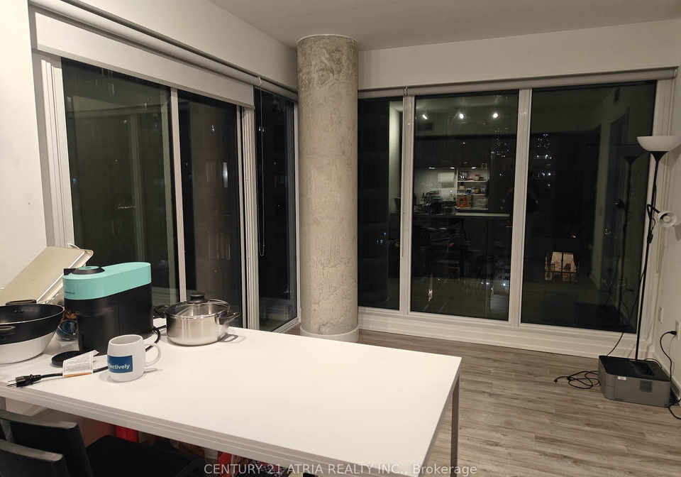 77-shuter-street-toronto-ontario-c12963988