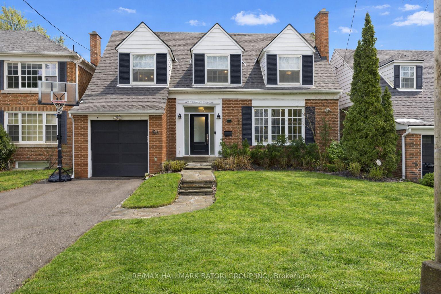 69-kimbark-boulevard-toronto-ontario-c12964002
