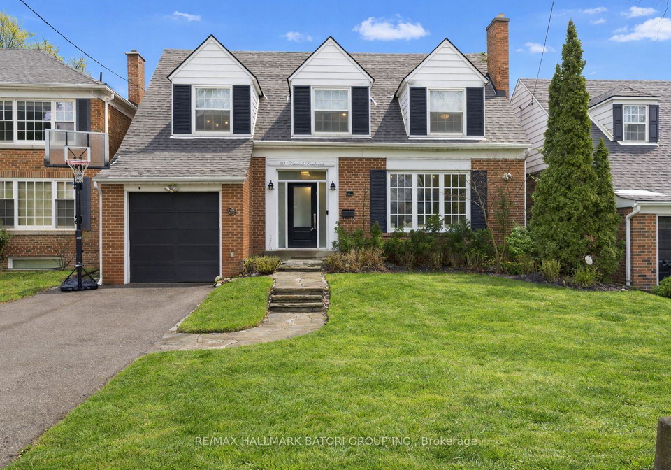 69-kimbark-boulevard-toronto-ontario-c12964002