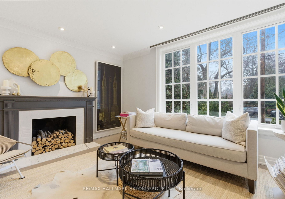 69-kimbark-boulevard-toronto-ontario-c12964002