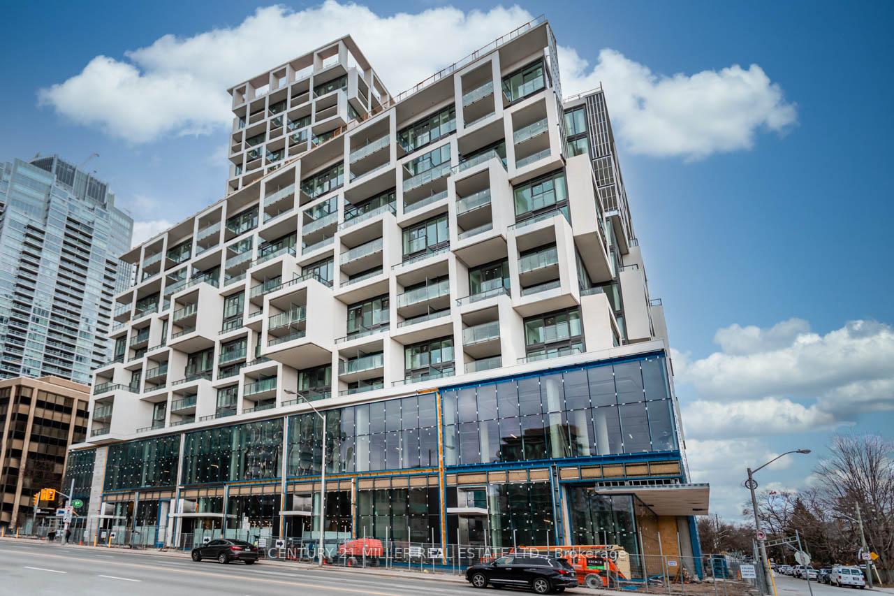 8-hillsdale-avenue-e-toronto-ontario-c12964012