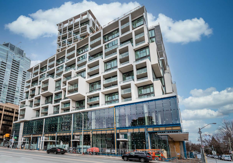 8-hillsdale-avenue-e-toronto-ontario-c12964012