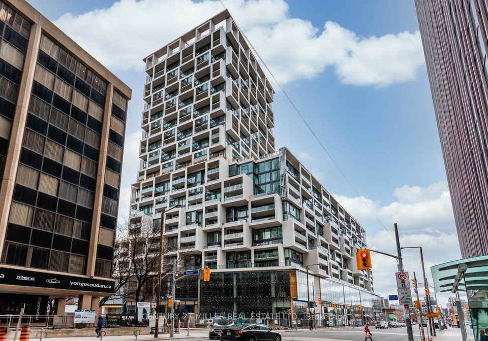 8-hillsdale-avenue-e-toronto-ontario-c12964012