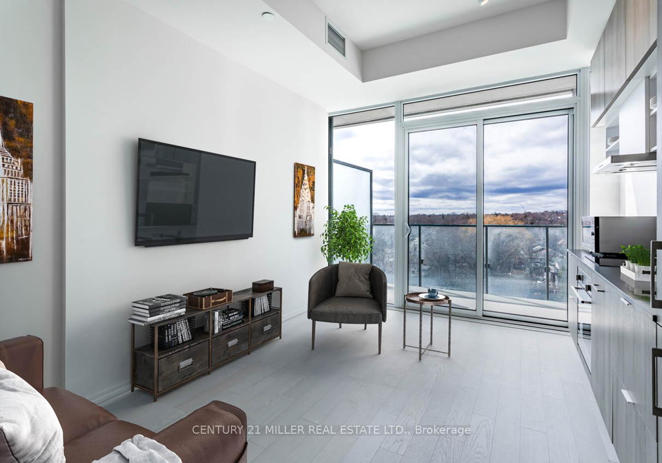 8-hillsdale-avenue-e-toronto-ontario-c12964012