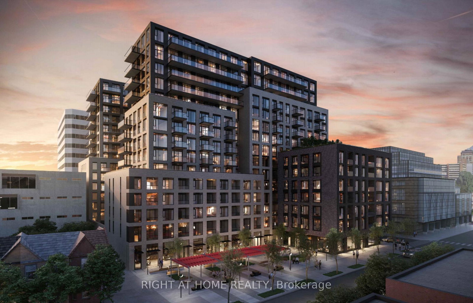 543-richmond-street-w-toronto-ontario-c12964014