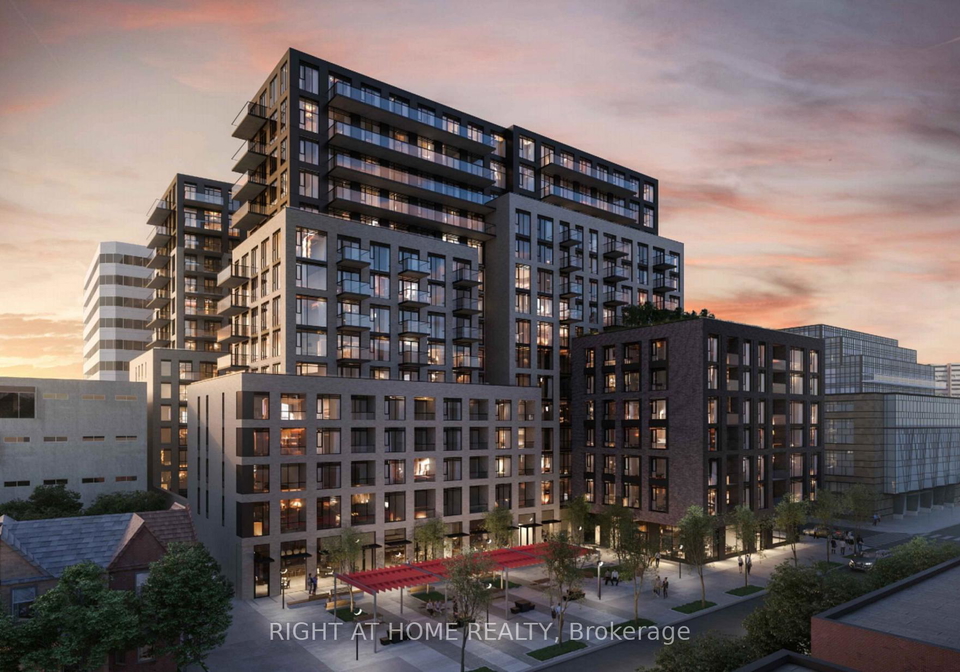 543-richmond-street-w-toronto-ontario-c12964014