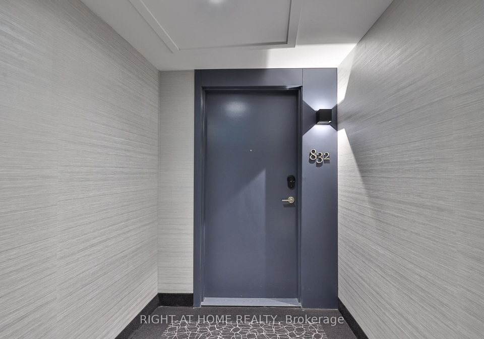 543-richmond-street-w-toronto-ontario-c12964014