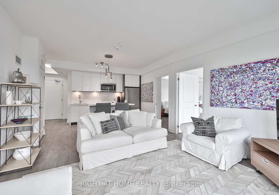 543-richmond-street-w-toronto-ontario-c12964014