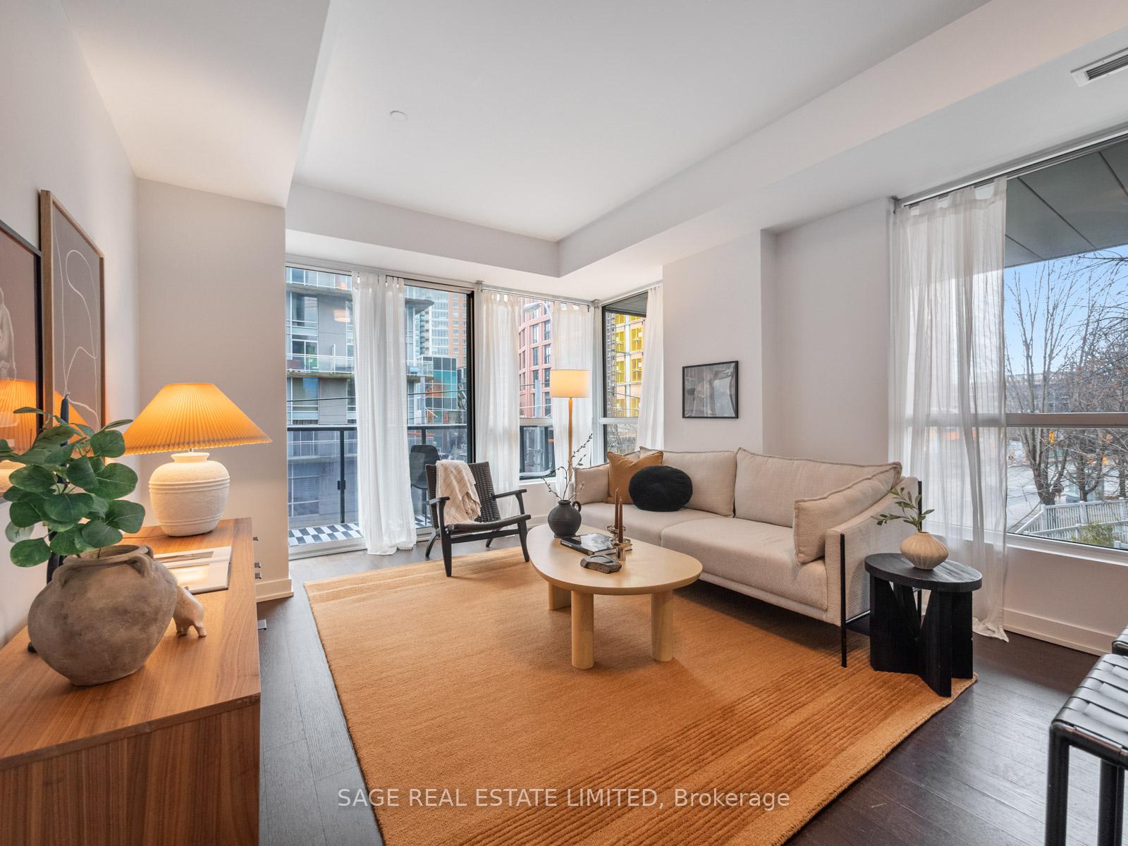 1030-king-street-w-toronto-ontario-c12964024