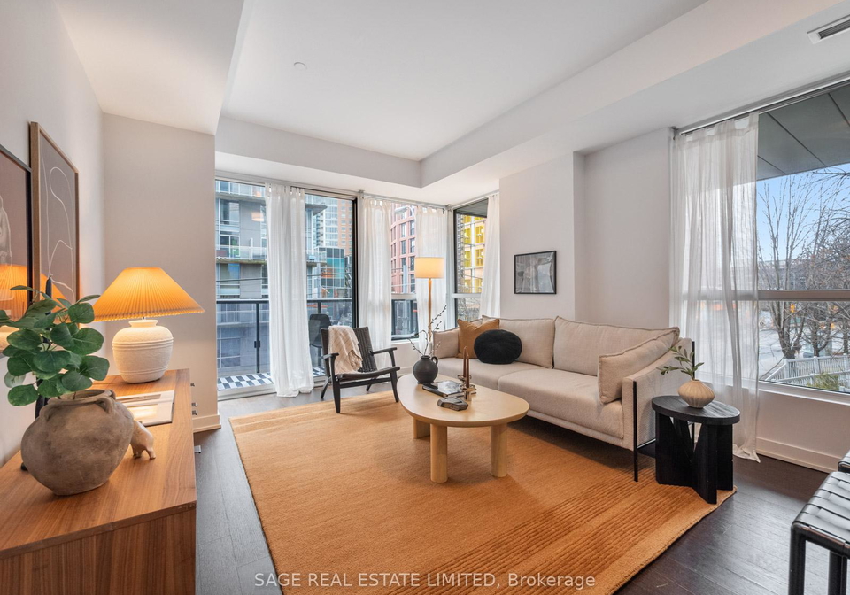 1030-king-street-w-toronto-ontario-c12964024