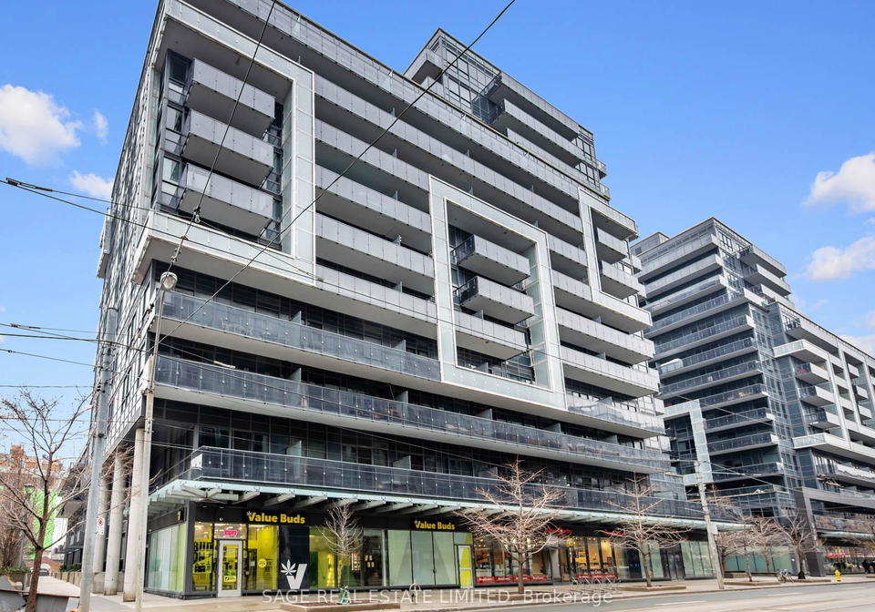 1030-king-street-w-toronto-ontario-c12964024