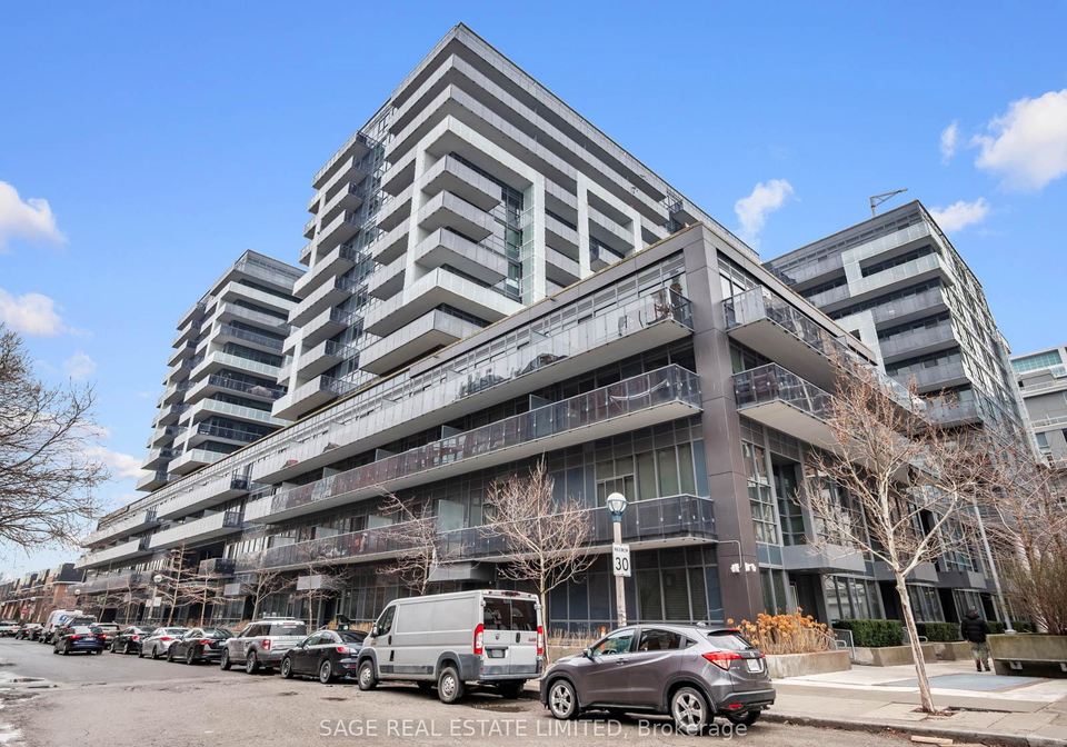 1030-king-street-w-toronto-ontario-c12964024