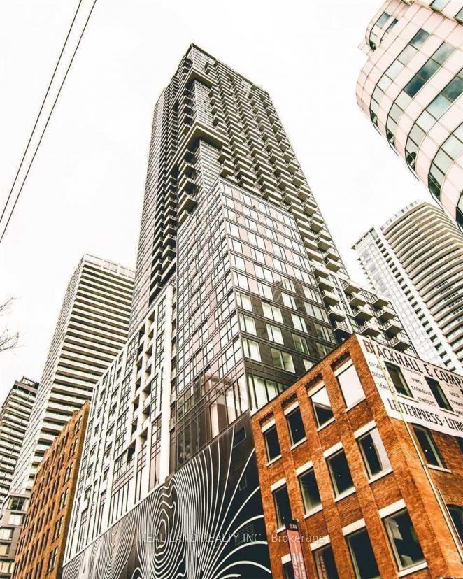 87-peter-street-toronto-ontario-c12964046