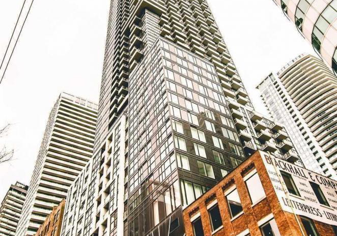 87-peter-street-toronto-ontario-c12964046