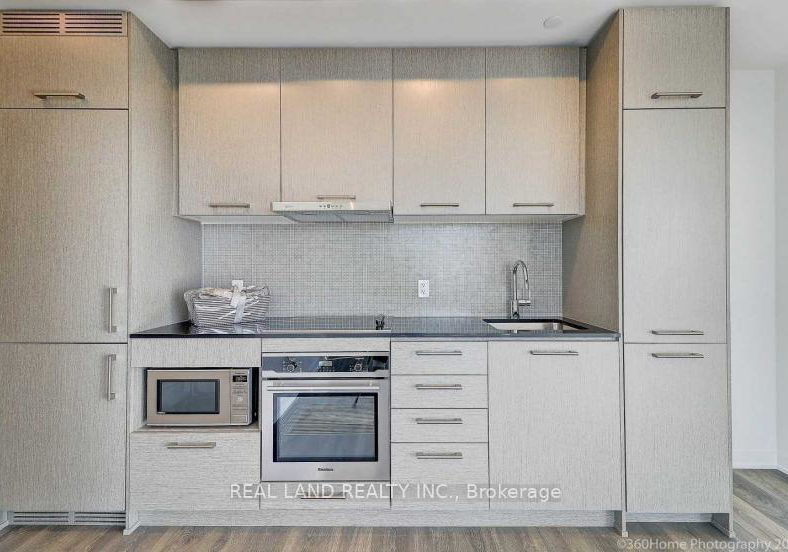 87-peter-street-toronto-ontario-c12964046