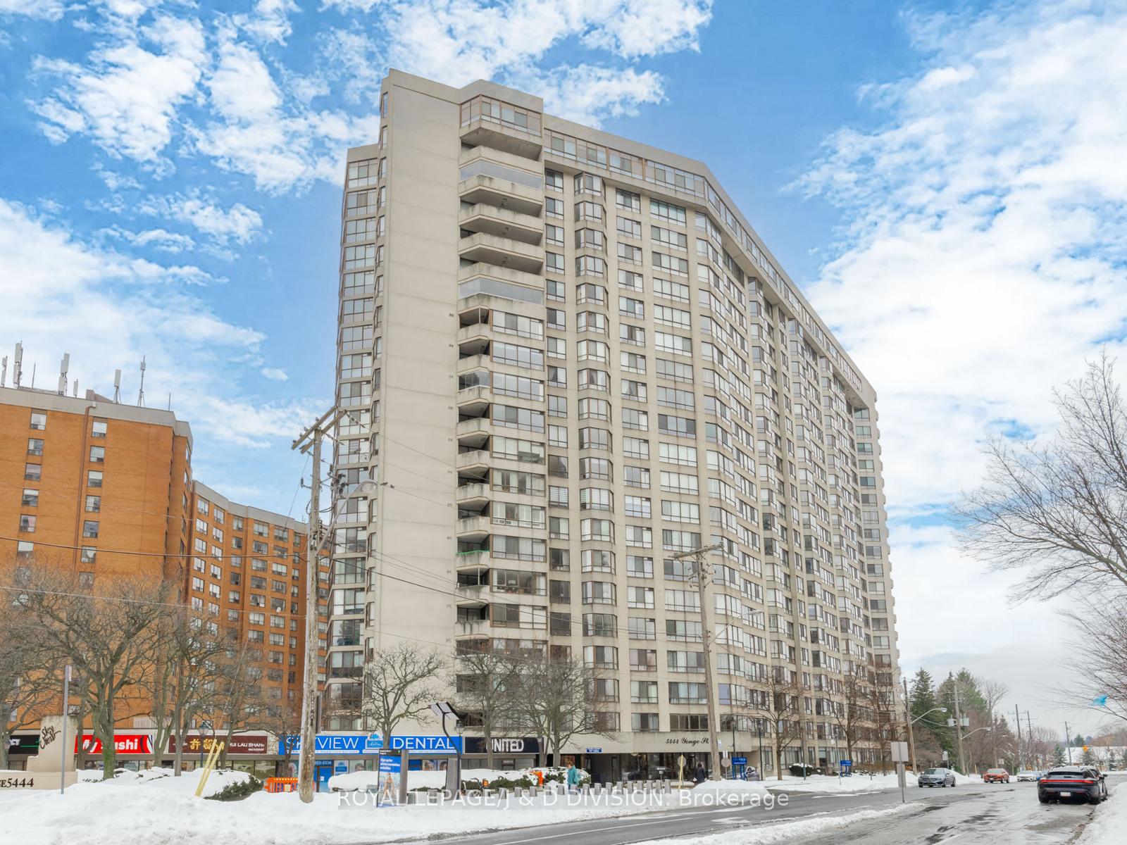 5444-yonge-street-toronto-ontario-c12964064