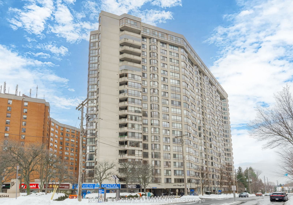 5444-yonge-street-toronto-ontario-c12964064