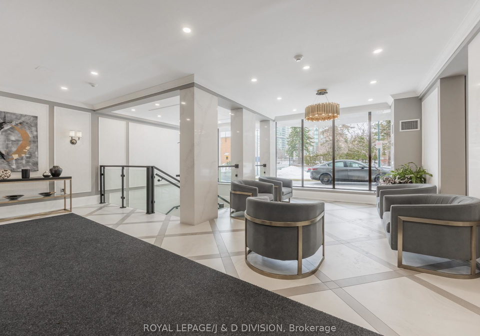 5444-yonge-street-toronto-ontario-c12964064
