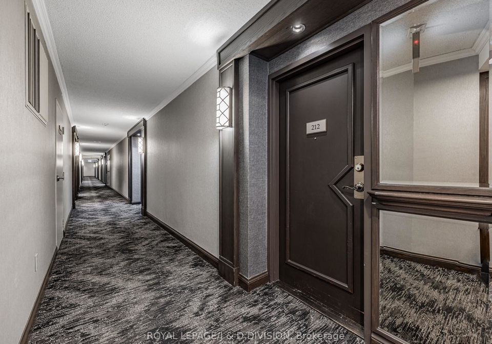 5444-yonge-street-toronto-ontario-c12964064